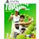 TopSpin 2K25 Deluxe Edition (PS5)