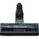 Samsung Active Dual Brush VCA-TABC97/GL - Black