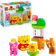 LEGO Duplo Disney Winnie the Pooh's Birthday Party 10457