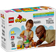 LEGO Duplo Disney Nalle Puhs födelsedagskalas 10457