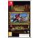 Harry Potter: Quidditch Champions Deluxe Edition (Switch)