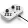 8Bitdo Lite SE 2.4G Controller