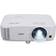 Acer H6542 Projector 1920 x 1080 Pixels