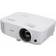 Acer H6542 Projector 1920 x 1080 Pixels