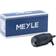 Meyle Vaskepumpe 100 955 0002