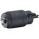Meyle Spolarpump 100 955 0002