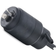Meyle Vaskepumpe 100 955 0002
