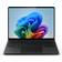 Microsoft Surface Laptop 7 15" Snapdragon X Elite 32GB 1TB W11P