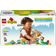 LEGO Duplo Kreativ Have og Blomster 10444