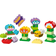 LEGO Duplo Kreativ Have og Blomster 10444