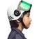 Boland Police Children's Helmet with Chin Strap