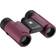 Olympus RC II WP 8x 21mm Field Binoculars