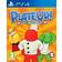 PlateUp! - Collector's Edition (PS4)