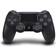 Prylex Trådlös PS4 Handkontroll Dualshock 4 V2