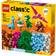 LEGO Classic Kreative Dinosaurer 11041