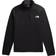 The North Face Men’s Canyonlands ½-Zip - Black