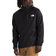 The North Face Men’s Canyonlands ½-Zip - Black