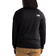 The North Face Men’s Canyonlands ½-Zip - Black