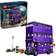 LEGO Harry Potter Eventyr med Natbussen 76446