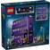 LEGO Harry Potter Eventyr med Natbussen 76446
