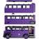 LEGO Harry Potter Eventyr med Natbussen 76446