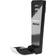 Nacon PS5 Slim Ladehalterung Schwarz