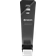 Nacon PS5 Slim Ladehalterung Schwarz