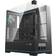 darkFlash DY450 Pro Computer Case