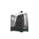 darkFlash DY450 Pro Computer Case