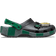 Crocs Harry Potter Slytherin Classic - Multi