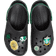 Crocs Harry Potter Slytherin Classic - Multi