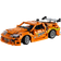 LEGO Technic Fast and Furious Toyota Supra MK4 42204