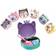 Clementoni Crazy Chic Lovely Eyeshadow