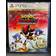 Sega sonic x shadow generations (ps5)