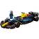 LEGO Speed Champions Oracle Red Bull Racing RB20 F1 Racerbil 77243
