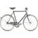 Gazelle Van Stael 28" 2024/25 Cloud Grey Gloss