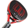 Wilson Bela LT Padel 2