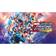 Marvel vs. capcom fighting collection: arcade classics ps4 brand game