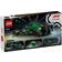 LEGO Speed Champions Aston Martin Aramco F1 AMR24 Race Car 77245
