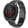 Tech-Protect Universal QuickFit Steel Strap for Garmin 22mm
