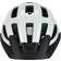ABUS Macator Cykelhjälm 52-58 cm