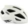 ABUS Macator Cykelhjälm 52-58 cm