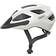 ABUS Macator Cykelhjälm 52-58 cm