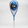 Dunlop FX Team 130 Squash Racket