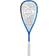 Dunlop Fx Team 130 Squashschläger blau
