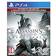 Assassin's Creed 3 Remastered PS4