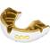 OPRO Gold Level Mouthguard