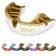 OPRO Gold Level Mouthguard