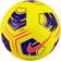 Nike Academy Football Yellow