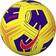 Nike Academy Football Yellow
